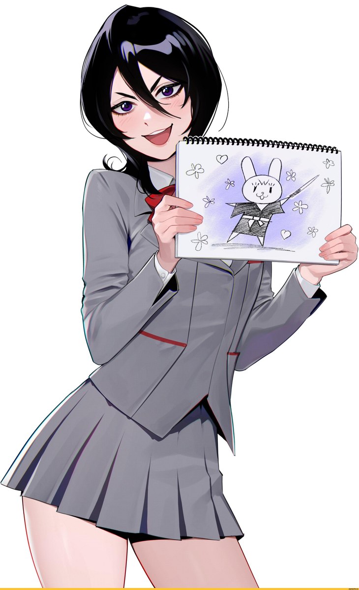 Another Masterpiece